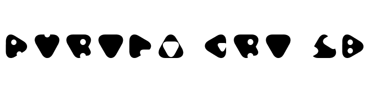 Gammelfitta  Free Fonts Download