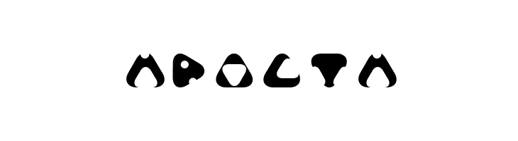 Gammelfitta  Free Fonts Download