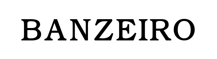 CyrCauc   Medium  Free Fonts Download