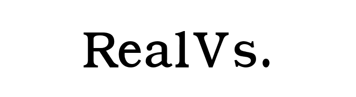 CyrCauc   Medium  Free Fonts Download