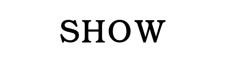 CyrCauc   Medium  Free Fonts Download