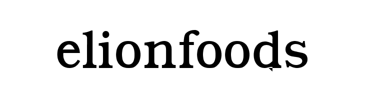 CyrCauc   Medium  Free Fonts Download