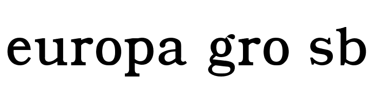 CyrCauc   Medium  Free Fonts Download