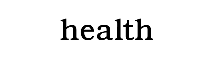 CyrCauc   Medium  Free Fonts Download