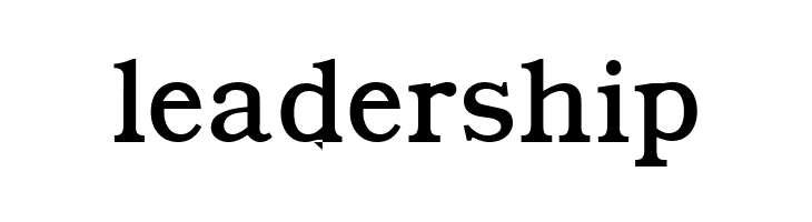 CyrCauc   Medium  Free Fonts Download