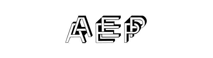 Architypogra  Free Fonts Download