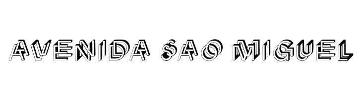 Architypogra  Free Fonts Download