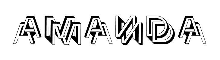 Architypogra  Free Fonts Download