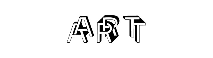 Architypogra  Free Fonts Download