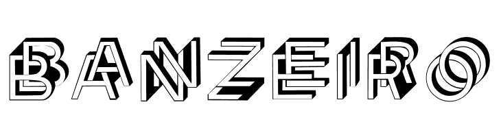 Architypogra  Free Fonts Download