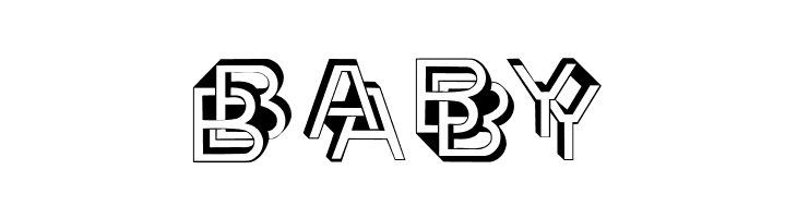 Architypogra  Free Fonts Download