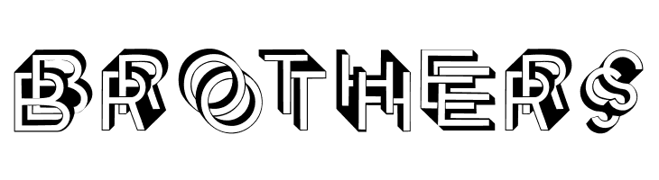 Architypogra  Free Fonts Download