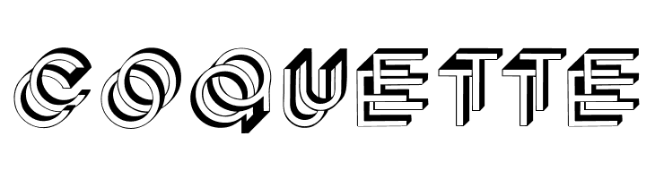 Architypogra  Free Fonts Download