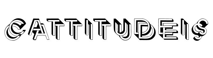 Architypogra  Free Fonts Download