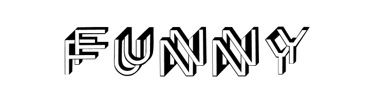 Architypogra  Free Fonts Download