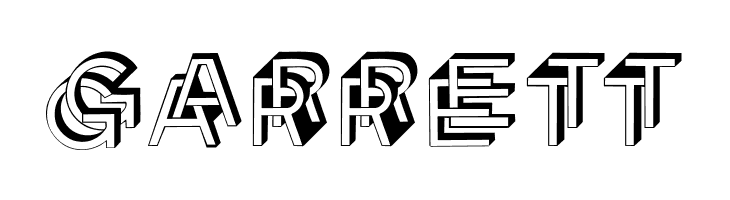 Architypogra  Free Fonts Download