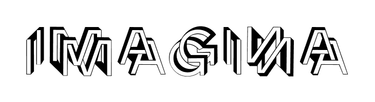 Architypogra  Free Fonts Download