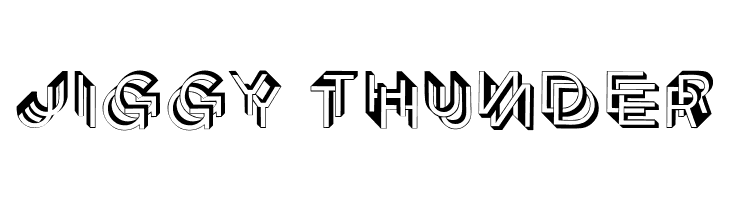 Architypogra  Free Fonts Download