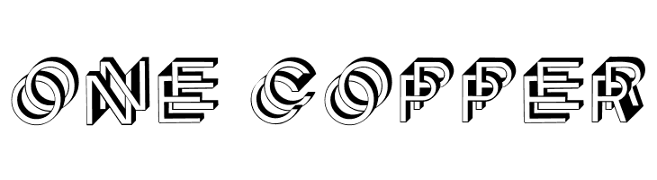 Architypogra  Free Fonts Download