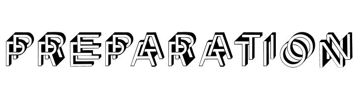 Architypogra  Free Fonts Download