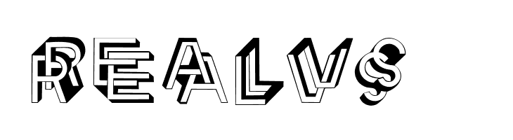 Architypogra  Free Fonts Download