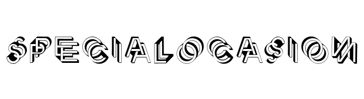 Architypogra  Free Fonts Download