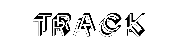 Architypogra  Free Fonts Download