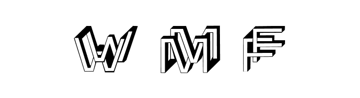 Architypogra  Free Fonts Download