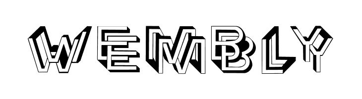 Architypogra  Free Fonts Download