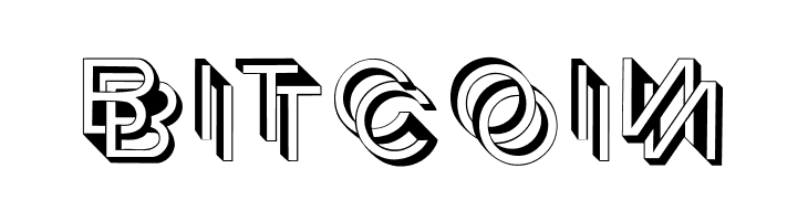 Architypogra  Free Fonts Download