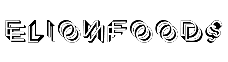 Architypogra  Free Fonts Download