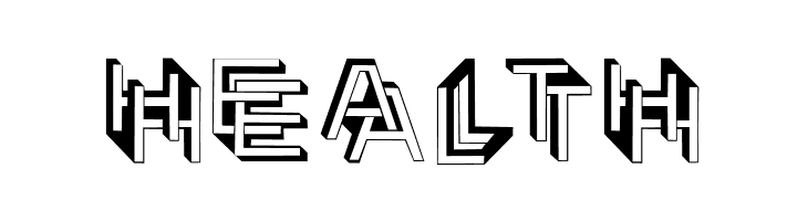 Architypogra  Free Fonts Download