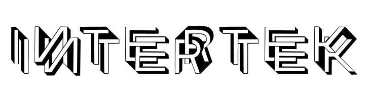 Architypogra  Free Fonts Download