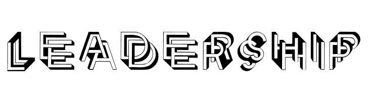 Architypogra  Free Fonts Download