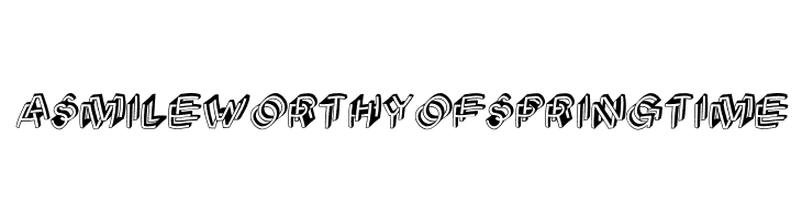 ArchitypograPsychodeliqu  Free Fonts Download