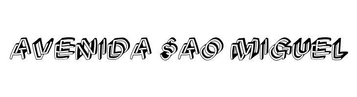 ArchitypograPsychodeliqu  Free Fonts Download