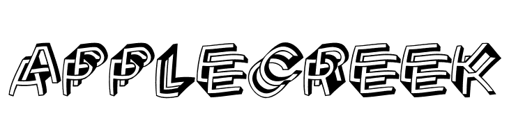 ArchitypograPsychodeliqu  Free Fonts Download