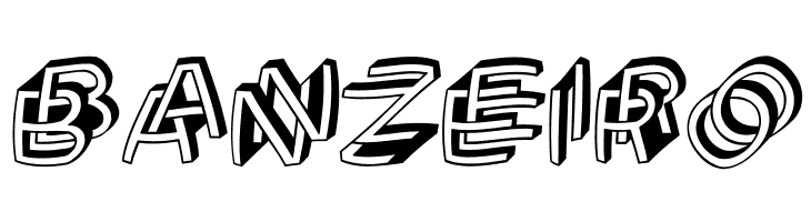 ArchitypograPsychodeliqu  Free Fonts Download