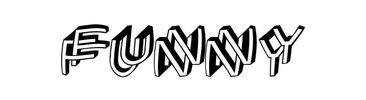 ArchitypograPsychodeliqu  Free Fonts Download