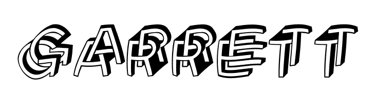 ArchitypograPsychodeliqu  Free Fonts Download