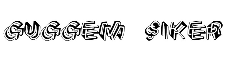 ArchitypograPsychodeliqu  Free Fonts Download