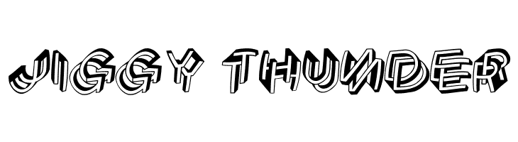 ArchitypograPsychodeliqu  Free Fonts Download