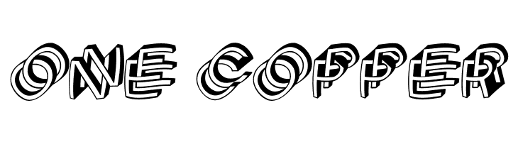 ArchitypograPsychodeliqu  Free Fonts Download