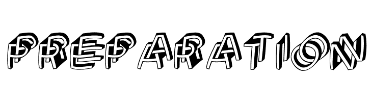 ArchitypograPsychodeliqu  Free Fonts Download