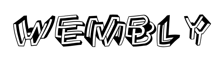 ArchitypograPsychodeliqu  Free Fonts Download