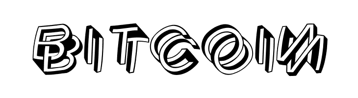 ArchitypograPsychodeliqu  Free Fonts Download