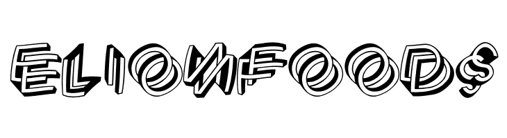 ArchitypograPsychodeliqu  Free Fonts Download