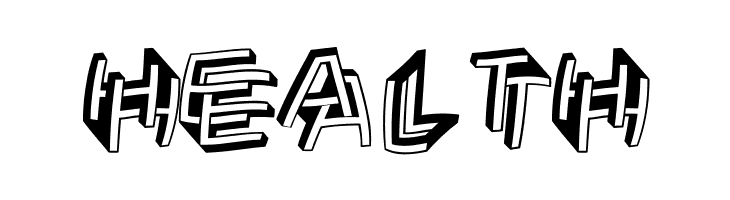 ArchitypograPsychodeliqu  Free Fonts Download