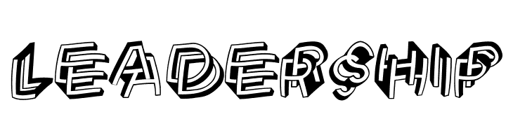 ArchitypograPsychodeliqu  Free Fonts Download