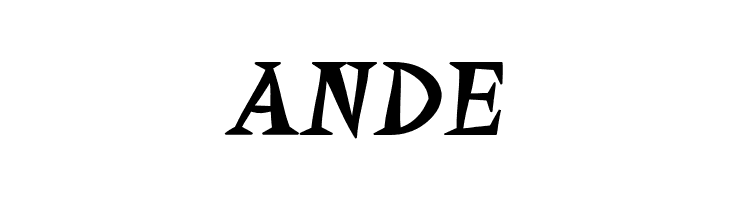 KeilschriftOblique  Free Fonts Download